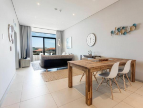 Zimbali Suites 602
